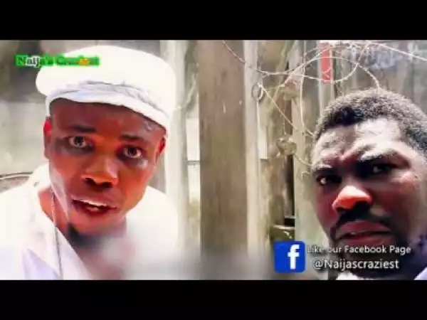 Video: SLAY QUEEN CONFESSION - Latest 2018 Nigerian Comedy